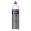 Koch Chemie Micro Corte M2.02 1L
