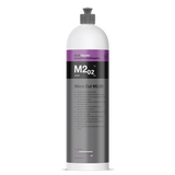 Koch Chemie Micro Corte M2.02 1L