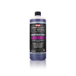 Limpiador de mantenimiento P&amp;S Inspiration Radiance Coating (946 ml)