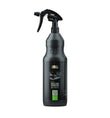 Exprimidor de jugo de escarabajo ADBL - Eliminador de insectos (1 L)