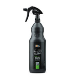 Exprimidor de jugo de escarabajo ADBL - Eliminador de insectos (1 L)