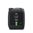 Exprimidor de jugo de escarabajo ADBL - Eliminador de insectos (5 l)