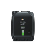Exprimidor de jugo de escarabajo ADBL - Eliminador de insectos (5 l)