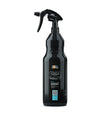 ADBL Bonnet - Limpiador de tapicería y telas (1 L)