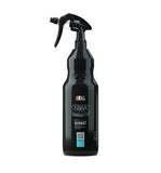 ADBL Bonnet - Limpiador de tapicería y telas (1 L)