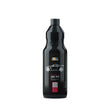 ADBL Yeti Chemical Berry - Espuma de nieve (1 L)