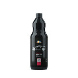 ADBL Yeti Chemical Berry - Espuma de nieve (1 L)