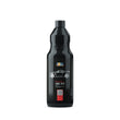 Helado de cereza Yeti ADBL - Espuma de nieve (1 L)