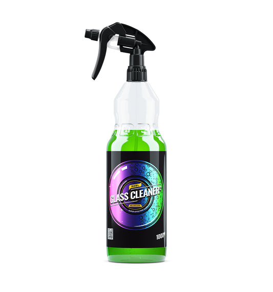 Limpiador de vidrios ADBL 2 - (1L)