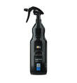 ADBL Vidrio Híbrido - Repelente de Lluvia (1 L)