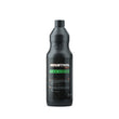 Espuma de nieve alcalina ADBL (1 L)
