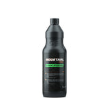 Espuma de nieve alcalina ADBL (1 L)