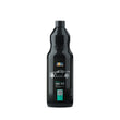 Gomitas Yeti ADBL - Espuma de nieve (1 l)