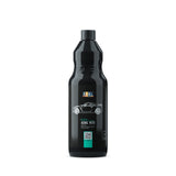 Gomitas Yeti ADBL - Espuma de nieve (1 l)