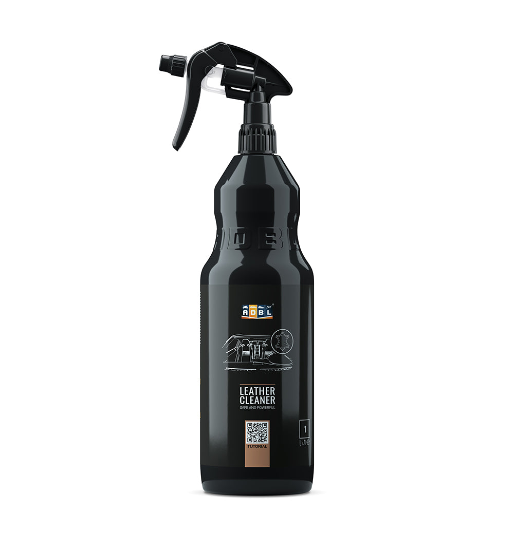 Limpiador de cuero ADBL (1L)