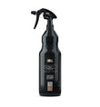 Limpiador de cuero ADBL (1L)