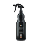 Limpiador de cuero ADBL (1L)