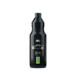 ADBL Yeti Polinesian Forest - Espuma de nieve (1 L)
