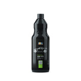 ADBL Yeti Polinesian Forest - Espuma de nieve (1 L)