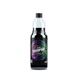 Champú ADBL 2 - Aroma a cola (1 L)