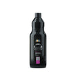 Champú para coche ADBL Snowball PH Neutral (1 L)