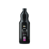 Champú para coche ADBL Snowball PH Neutral (1 L)