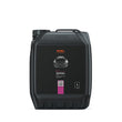 Champú para coche ADBL Snowball PH Neutral (5 l)