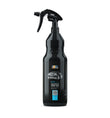 Cera sintética en aerosol ADBL (1 L)