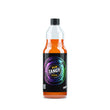ADBL Tangy - Champú (1L)