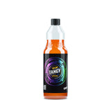 ADBL Tangy - Champú (1L)