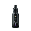 Acondicionador de neumáticos ADBL (1L)