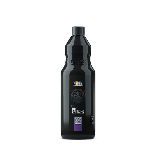 Acondicionador de neumáticos ADBL (1L)