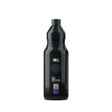 Acondicionador de neumáticos ADBL (1L)