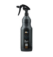 Limpiador de neumáticos y caucho ADBL (1 L)