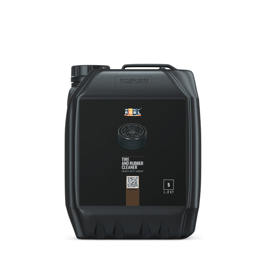 ADBL Neumáticos y Caucho (5L)