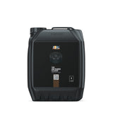 ADBL Neumáticos y Caucho (5L)