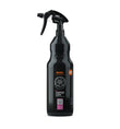 ADBL Vampire Light (1L) Nueva fórmula