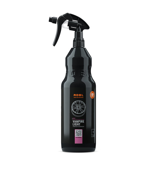 ADBL Vampire Light (1L) Nueva fórmula