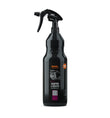 ADBL Vampire Liquid - Eliminador de residuos de hierro (1 L) Nueva fórmula