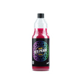 ADBL Yeti Pearl - Espuma de nieve (1 L)