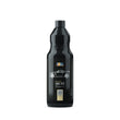 ADBL Yeti Tropical Night - Espuma de nieve (1 L)
