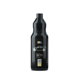 ADBL Yeti Tropical Night - Espuma de nieve (1 L)
