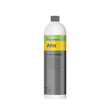 Koch Chemie (Afm) Active Foam Mint - 1L