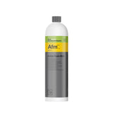 Koch Chemie (Afm) Active Foam Mint - 1L
