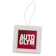 Ambientador Autoglym (paquete de 50)