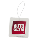 Ambientador Autoglym (paquete de 50)