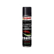 Espuma limpiadora multiusos Sonax (400 ml)