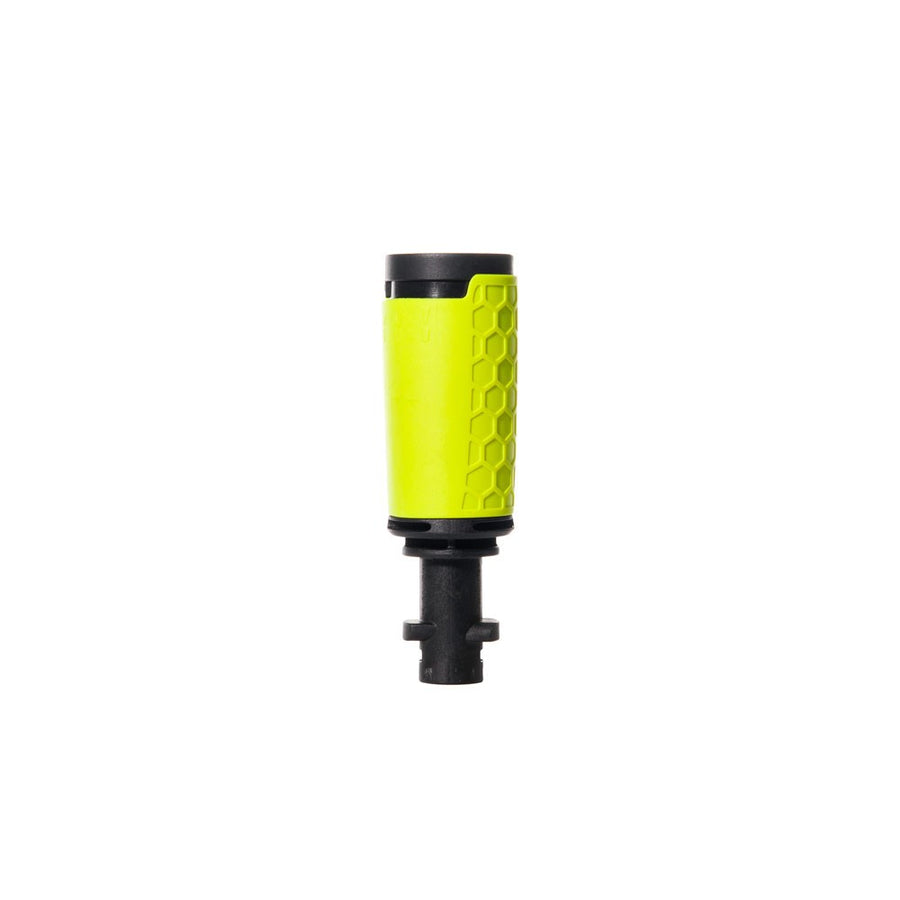 Boquilla AVA Vario