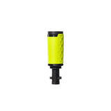 Boquilla AVA Vario