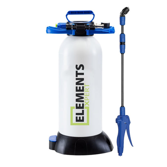 Pulverizador ELEMENTS XPERT Pro - Ácido (10 l)